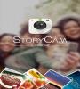 Zamob StoryCam for WeChat