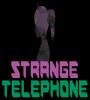 Zamob Strange telephone