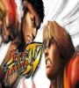 Zamob Street Fighter 4 HD