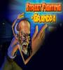 Zamob Street fighting - Grandpa