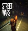 Zamob Street wars