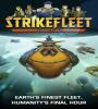 Zamob Strikefleet Omega