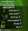 TuneWAP Striker Soccer