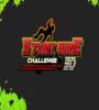 Zamob Stunt bike challenge 3D