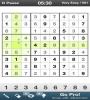 Zamob Sudoku Free - Classic Game