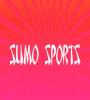 Zamob Sumo sports