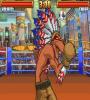Zamob Super K.O.Boxing 2