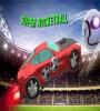 Zamob Super rocketball - Multiplayer