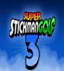 Zamob Super stickman golf 3