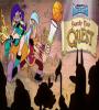 Zamob Surely you quest - Mighty magiswords