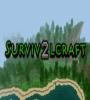 Zamob Survivalcraft 2