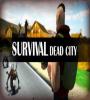 Zamob Survival - Dead city
