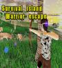 TuneWAP Survival island warrior escape
