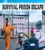 Zamob Survival - Prison escape v2. Night before dawn