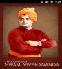 Zamob Swami Vivekananda Thoughts