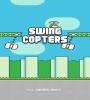 Zamob Swing Copters
