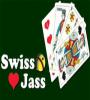 Swiss jass pro TuneWAP