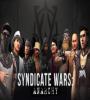 Zamob Syndicate wars - Anarchy