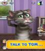 TuneWAP Talking Tom Cat 2 Free