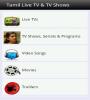 Zamob Tamil - Live TV and All in One
