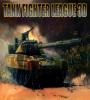 Zamob Tank fighter league 3D