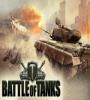 Zamob Tank strike - Battle of tanks 3D