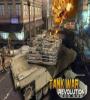 Zamob Tank war - Revolution