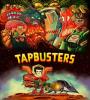 Zamob Tap busters
