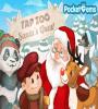 Zamob Tap Zoo - Santas Quest