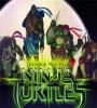 TuneWAP Teenage mutant ninja turtles - Brothers unite