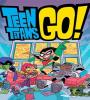 TuneWAP Teeny titans - Teen titans go