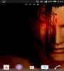 Zamob Tekken Live Wallpapers HD