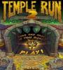 Zamob Temple Run 2