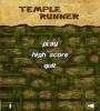 TuneWAP Temple Runner