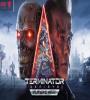 Zamob Terminator Genisys - Future war