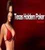TuneWAP Texas Holdem Poker