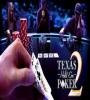 Zamob Texas Holdem Poker 2
