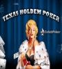 Zamob Texas holdem poker - Celeb poker
