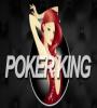 TuneWAP Texas holdem poker - Poker king