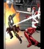 Zamob The Avengers-Iron Man Mark VII