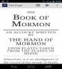 Zamob The Book of Mormon