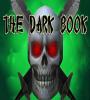 Zamob The dark book