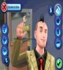 TuneWAP The Sims 3