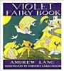 Zamob The Violet Fairy Book