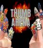 Zamob Thumb arena