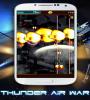Zamob Thunder Air War