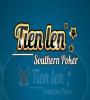TuneWAP Tien len mien nam - Southern poker