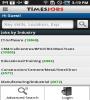 Zamob TimesJobs Job Search