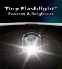 Zamob Tiny Flashlight LED