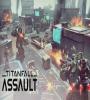 TuneWAP Titanfall - Assault